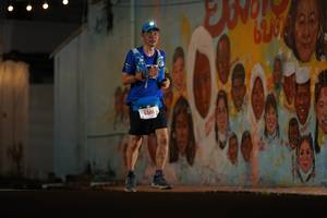 BIB: 5501, 6209
                            <button type="button" onclick="openModal(21742212)" class="btn btn-primary btn-sm float-right btn-popup" data-toggle="modal" data-target=".modal-high-quality">
                        <i class="fas fa-shopping-cart"></i> Add to Cart
                    </button>
                                            <button type="button" onclick="isThisMe(21742212, true)" class="btn btn-success btn-sm float-right btn-popup btn-isme hidden" data-toggle="tooltip" data-placement="bottom" title="นี่คือรูปของคุณใช่ไหม คลิกที่นี่เพื่อเอาเข้าอัลบั้ม">
                        <i class="fas fa-plus"></i> Add to album
                    </button>
                    <button type="button" onclick="isThisMe(21742212, false)" class="btn btn-warning btn-sm float-right btn-popup btn-isnotme hidden">
                        <i class="fas fa-ban"></i> Remove from album
                    </button>